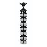 Cullmann Alpha 380 Mini Tripod